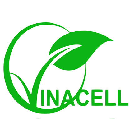 Vinacell